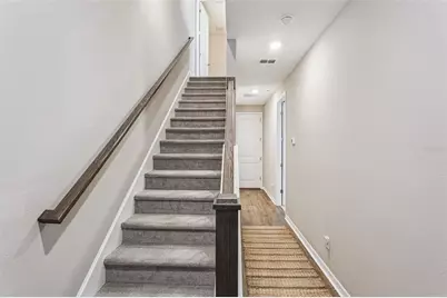 12908 Gabor Avenue, Orlando, FL 32827 - Photo 10