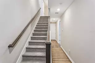 12908 Gabor Ave, Orlando, FL 32827 - Photo 10