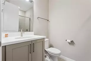 12908 Gabor Ave, Orlando, FL 32827 - Photo 34