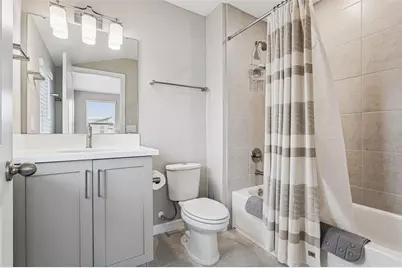 12908 Gabor Avenue, Orlando, FL 32827 - Photo 32