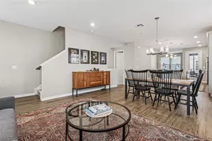 12908 Gabor Ave, Orlando, FL 32827 - Photo 16