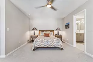 12908 Gabor Ave, Orlando, FL 32827 - Photo 26