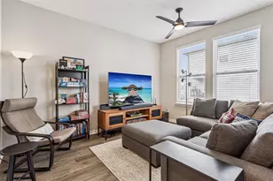12908 Gabor Ave, Orlando, FL 32827 - Photo 12