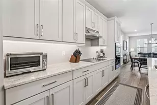12908 Gabor Ave, Orlando, FL 32827 - Photo 22