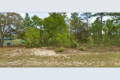 2507 W Wilmington Loop, Citrus Springs, FL 34434 - Photo 1
