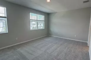12202 Plumpton Dr, Winter Garden, FL 34787 - Photo 10