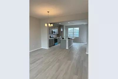 12202 Plumpton Drive, Winter Garden, FL 34787 - Photo 2