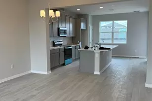 12202 Plumpton Dr, Winter Garden, FL 34787 - Photo 2
