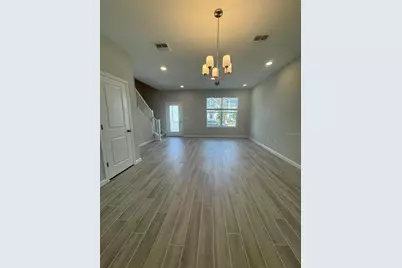 12202 Plumpton Drive, Winter Garden, FL 34787 - Photo 4