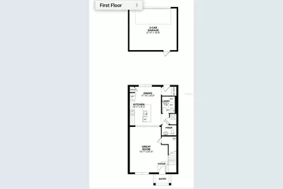 12202 Plumpton Drive, Winter Garden, FL 34787 - Photo 8