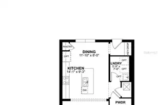 12202 Plumpton Dr, Winter Garden, FL 34787 - Photo 8