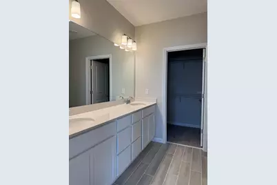 12202 Plumpton Drive, Winter Garden, FL 34787 - Photo 12