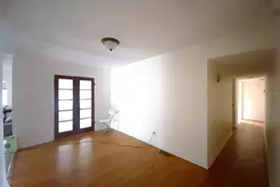 7200 Grace Rd, Orlando, FL 32819 - Photo 24