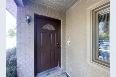 7200 Grace Road, Orlando, FL 32819 - Photo 6