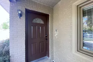 7200 Grace Rd, Orlando, FL 32819 - Photo 6