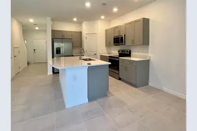 3619 Davenport Creek Court, Kissimmee, FL 34746 - Photo 12