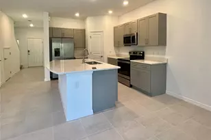 3619 Davenport Creek Ct, Kissimmee, FL 34746 - Photo 12