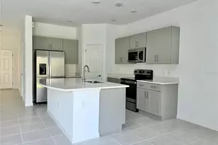 3619 Davenport Creek Ct, Kissimmee, FL 34746 - Photo 2