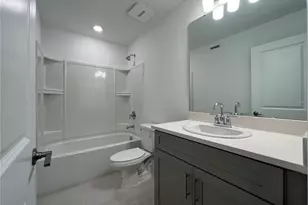 3619 Davenport Creek Ct, Kissimmee, FL 34746 - Photo 8