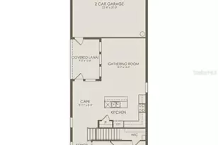2209 Southbury Dr, Kissimmee, FL 34744 - Photo 2