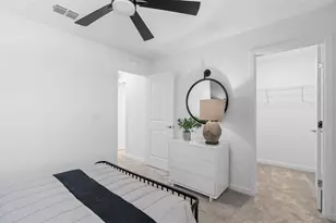 2209 Southbury Dr, Kissimmee, FL 34744 - Photo 30
