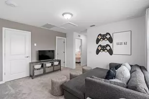 2209 Southbury Dr, Kissimmee, FL 34744 - Photo 20