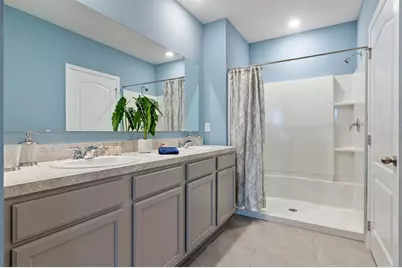 2503 Avalon Park Boulevard, Tavares, FL 32778 - Photo 26