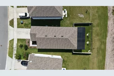 668 Reggie Road, Winter Haven, FL 33884 - Photo 28