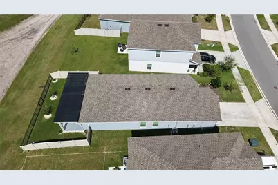 668 Reggie Road, Winter Haven, FL 33884 - Photo 30