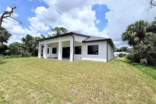 1177 Petronia St, North Port, FL 34286 - Photo 26