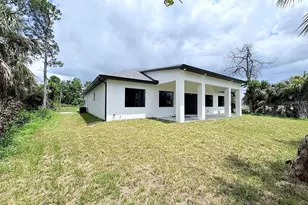 1177 Petronia St, North Port, FL 34286 - Photo 24
