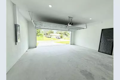 1177 Petronia Street, North Port, FL 34286 - Photo 22