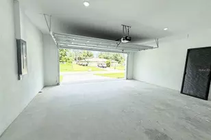1177 Petronia St, North Port, FL 34286 - Photo 22