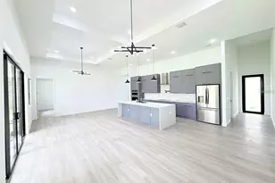 1177 Petronia St, North Port, FL 34286 - Photo 4