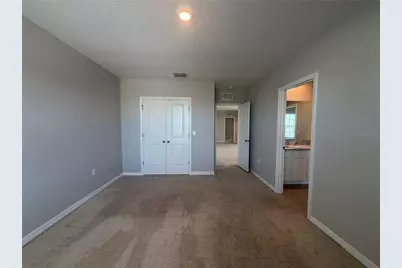 585 Barrier Reef Street, Ruskin, FL 33570 - Photo 22