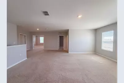 585 Barrier Reef Street, Ruskin, FL 33570 - Photo 64