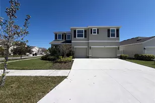 585 Barrier Reef St, Ruskin, FL 33570 - Photo 1