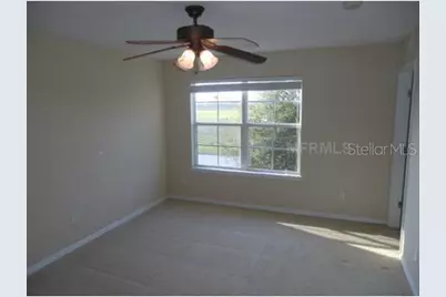 2197 J Lawson Boulevard, Orlando, FL 32824 - Photo 4