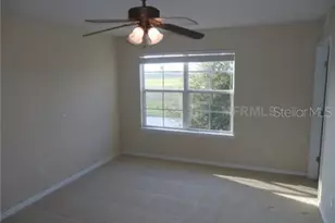 2197 J Lawson Blvd, Orlando, FL 32824 - Photo 4