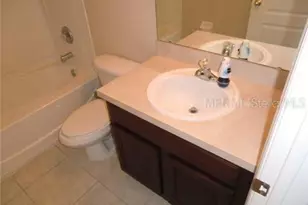 2197 J Lawson Blvd, Orlando, FL 32824 - Photo 2