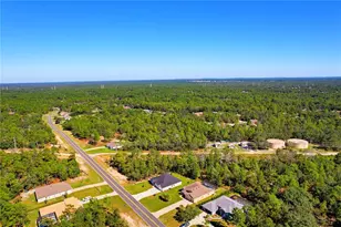 13 Corkwood Blvd, Homosassa, FL 34446 - Photo 2