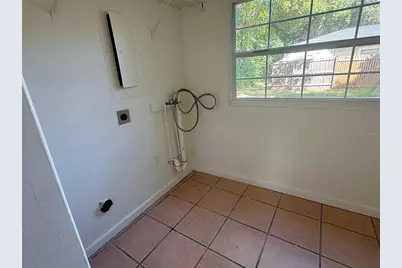 2506 E Jackson Street, Orlando, FL 32803 - Photo 12