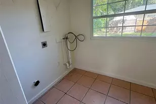 2506 E Jackson St, Orlando, FL 32803 - Photo 12