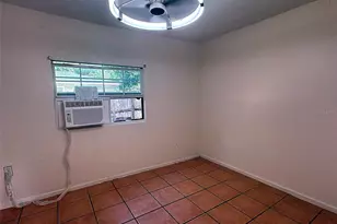 2506 E Jackson St, Orlando, FL 32803 - Photo 6