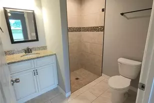 16585 SW 31st Cir, Ocala, FL 34473 - Photo 6