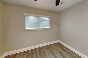 [Address not provided], Plant City, FL 33566 - Photo 10
