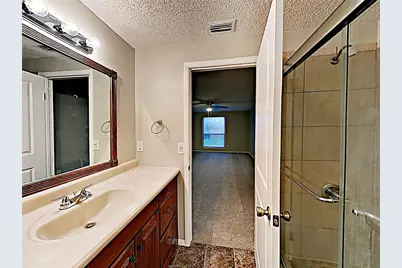 [Address not provided], Brandon, FL 33511 - Photo 10
