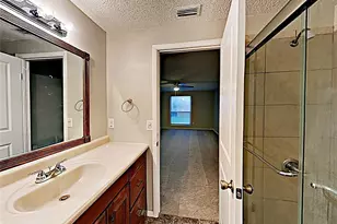 [Address not provided], Brandon, FL 33511 - Photo 10