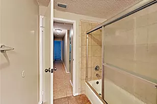[Address not provided], Brandon, FL 33511 - Photo 14