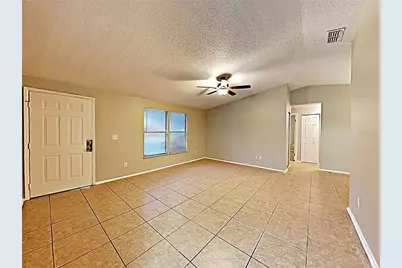 [Address not provided], Brandon, FL 33511 - Photo 2